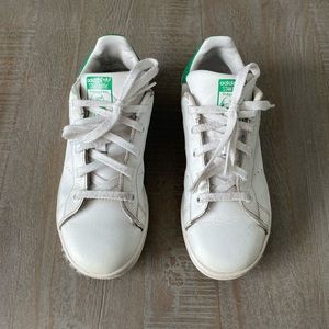 Kids Stan Smith Adidas